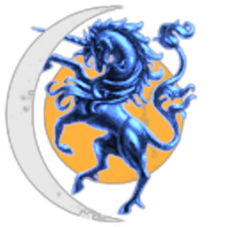 HEAD SAPPERS ANONYMOUS