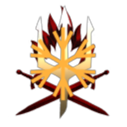 Don't steal the bounty