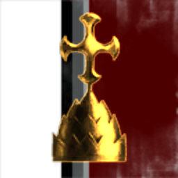 Maggots for a healthy society