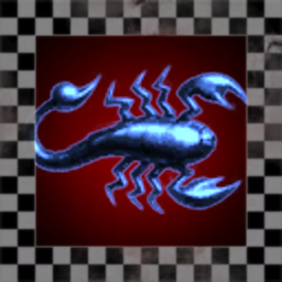 Scorpion Salvage and Mining Inc.