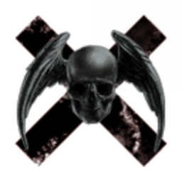 Forsaken-Remnant
