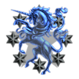 Esercito Italiano