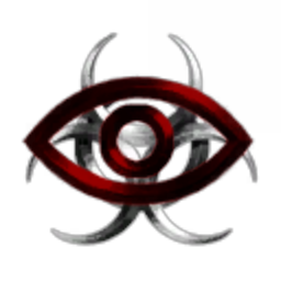 Dust514 Corporation 98325616