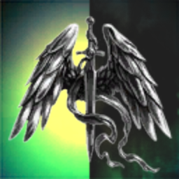 Dust514 Corporation 98325625
