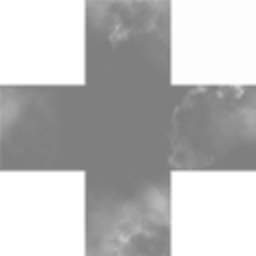 Dust514 Corporation 98325651