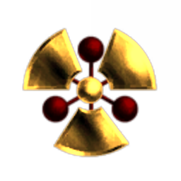 Aerospace Foundation