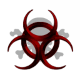 Dust514 Corporation 98325670