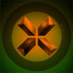 Dust514 Corporation 98325671