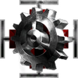 Adris Miners Syndicate
