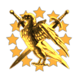 Dust514 Corporation 98325702