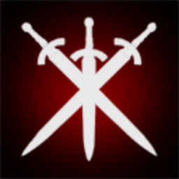 Aldodan Knight