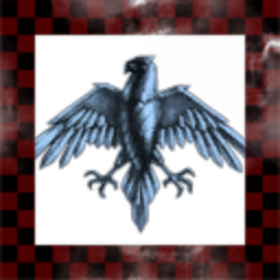 IronhideLJ