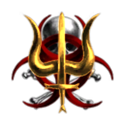 Dust514 Corporation 98325707