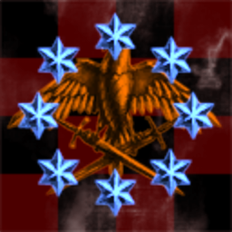 Dust514 Corporation 98325708