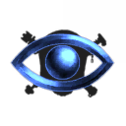 Dust514 Corporation 98325716