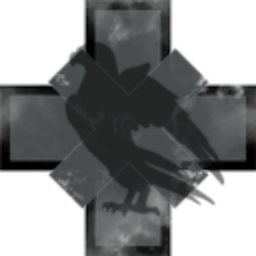 Reaver Industries Inc.
