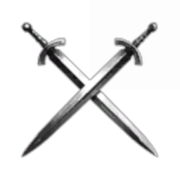 Dust514 Corporation 98325728