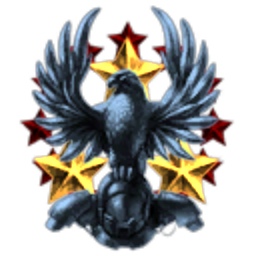 Dust514 Corporation 98325730