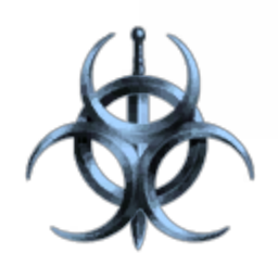 ALX Industries