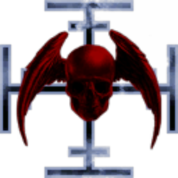 Violent Ascension.