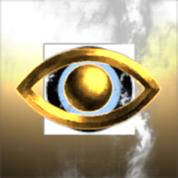 Holy Zealot of the Amarr Empire