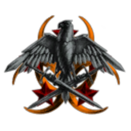 10th Miners Division