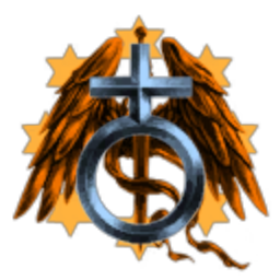 Dust514 Corporation 98325757