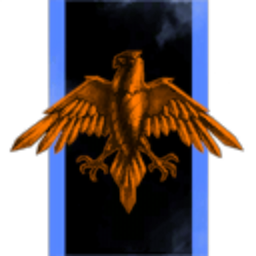 BeCool Corporation