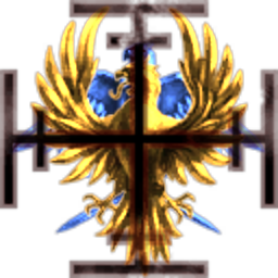 Dust514 Corporation 98325783