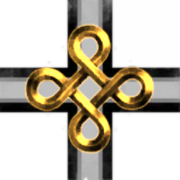 Quatuor Elementa Corporation