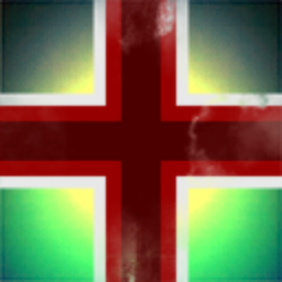 Dust514 Corporation 98325809