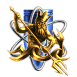 Novator Triton Industries