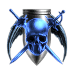 Dust514 Corporation 98325823