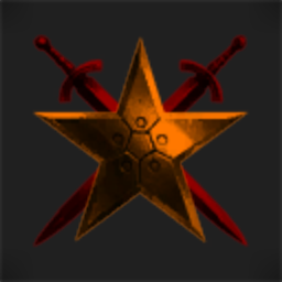 Dust514 Corporation 98325832