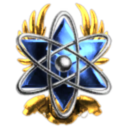 Ferrier Trading and Planetary Extractions
