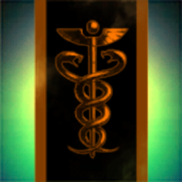 Dust514 Corporation 98325859