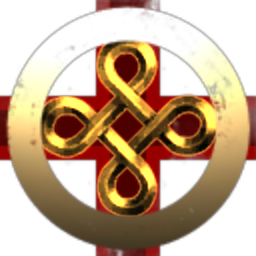 House Of Matari