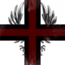 Dust514 Corporation 98325863