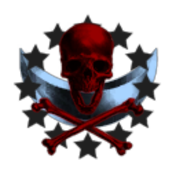 Dust514 Corporation 98325865