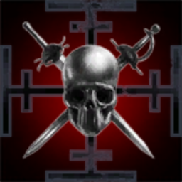 Dust514 Corporation 98325866