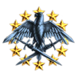 ZVEZDA RUS