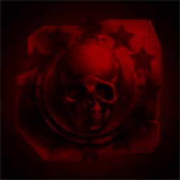 Dust514 Corporation 98325872