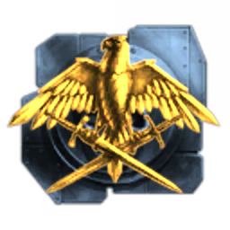 Dust514 Corporation 98325875