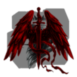 Dust514 Corporation 98325894