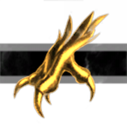 Shrike Wealth Management