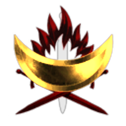 Dust514 Corporation 98325900