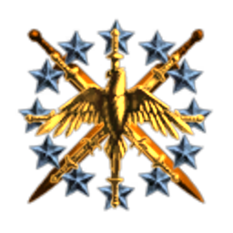 New Eden Ore