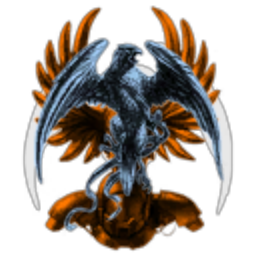 Dust514 Corporation 98325918