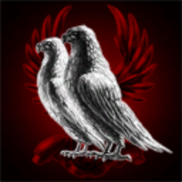Flame Hawks Corporation