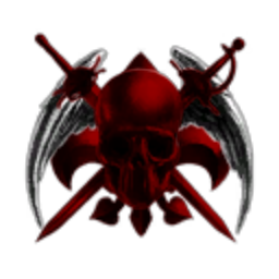 Dust514 Corporation 98325923